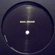 Mikael Jonasson - Exile 004