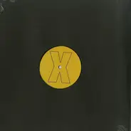 Mikael Jonasson - Exile 009