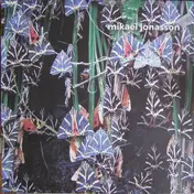 Mikael Jonasson - Random Diversity