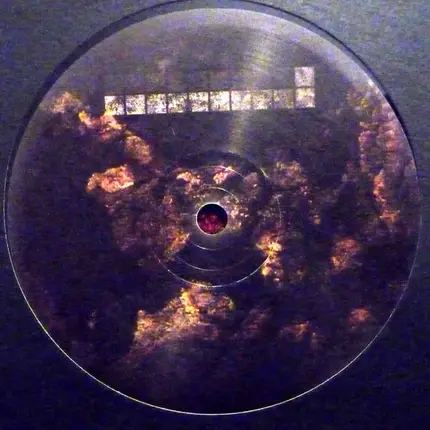Mikael Jonasson - Profane