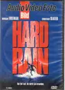 DVD - Mikael Salomon - Hard Rain
