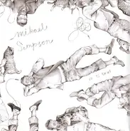 Mikael Simpson - De Ti Skud