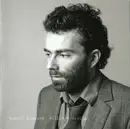 CD - Mikael Simpson - Stille & Uroligt