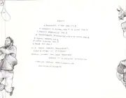 CD - Mikael Simpson - De Ti Skud