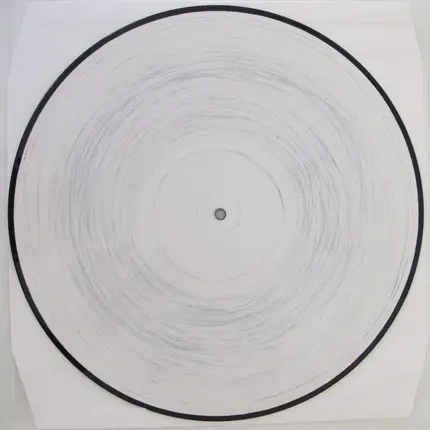 Mikael Simpson - Os 2 + Lidt Ro 2002
