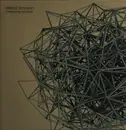 LP - Mikael Simpson - Overspring (Samlet)