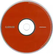 CD - Mikael Simpson - Slaar Skaar