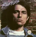 LP - Mikael Rickfors - Tender Turns Tuff