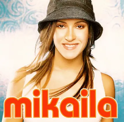 Mikaila - So In Love With Two