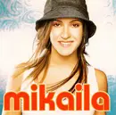 CD Single - Mikaila - So In Love With Two