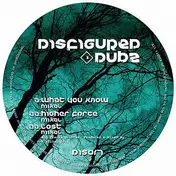 Mikal - What You Know