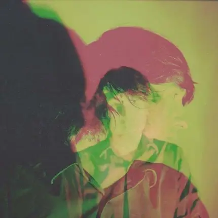 MIKAL CRONIN - CRONIN, MIKAL