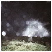 MIKAL CRONIN - Seeker