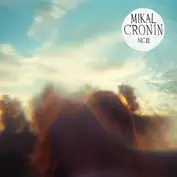 MIKAL CRONIN