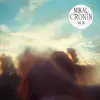 LP - Mikal Cronin - Mcii - W/DOWNLOAD CODE
