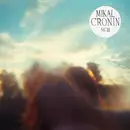 LP - Mikal Cronin - Mcii
