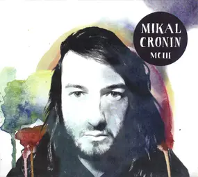 MIKAL CRONIN - MCIII