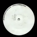 12inch Vinyl Single - Mikal - Just Disappears / Those Memories