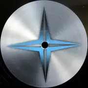 12inch Vinyl Single - Mikal - You're The One / Make It