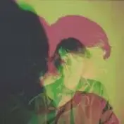 MIKAL CRONIN - Mikal Cronin