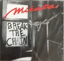 CD - Mikata - Break The Chain