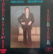 Mikayel Melikyan