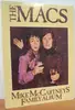 Paperback - Mike McCartney - The Macs : Mike McCartney's Family Album - 1st Edition