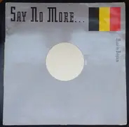 Mike 1 - Japan Industry