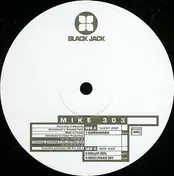 mike 303 - Boogie Starz EP
