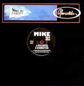 mike 303