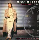 12inch Vinyl Single - Mike Müller - Mitternacht