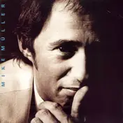 Mike Müller - Mike Müller