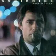 Mike Müller - Seelenlos