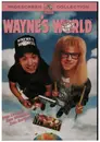 DVD - Mike Myers / Dana Carvey a.o. - Wayne's World - German / English