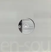 Mike Macaluso - Lights Down