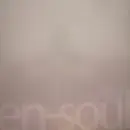 12inch Vinyl Single - Mike Macaluso - Universal EP