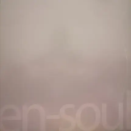 Mike Macaluso - Universal EP