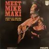 LP - Mike Maki - Meet Mike Maki