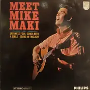 Mike Maki