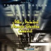 Mike Mainieri - Trinary Motion - Live..