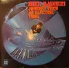 LP - Mike Mainieri - Journey Thru An Electric Tube - Gatefold