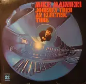 Mike Mainieri
