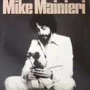 LP - Mike Mainieri - Love Play