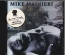CD - Mike Mainieri - Wanderlust