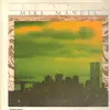 LP - Mike Mandel - Sky Music