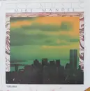 LP - Mike Mandel - Sky Music