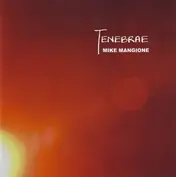 l (Mike Mangione Self-released)