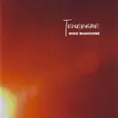 CD - Mike Mangione - Tenebrae