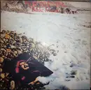 LP - Mike Maran - Fair Warning - Gatefold