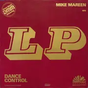 LP - Mike Mareen - Dance Control